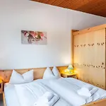 Haus Excelsior 5 Апартаменты *