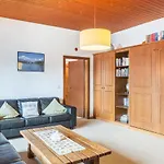 Haus Excelsior 5 Appartement *