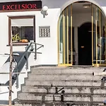 Haus Excelsior 5
