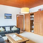 Appartamento Haus Excelsior 5 Seefeld in Tirol