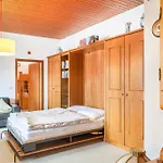 Haus Excelsior 5 *
