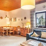 Haus Excelsior 5 *