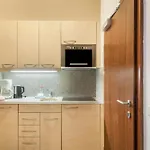 Haus Excelsior 5 Appartamento Seefeld in Tirol
