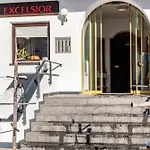Haus Excelsior 5 Appartamento