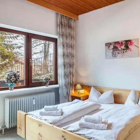 Haus Excelsior 5